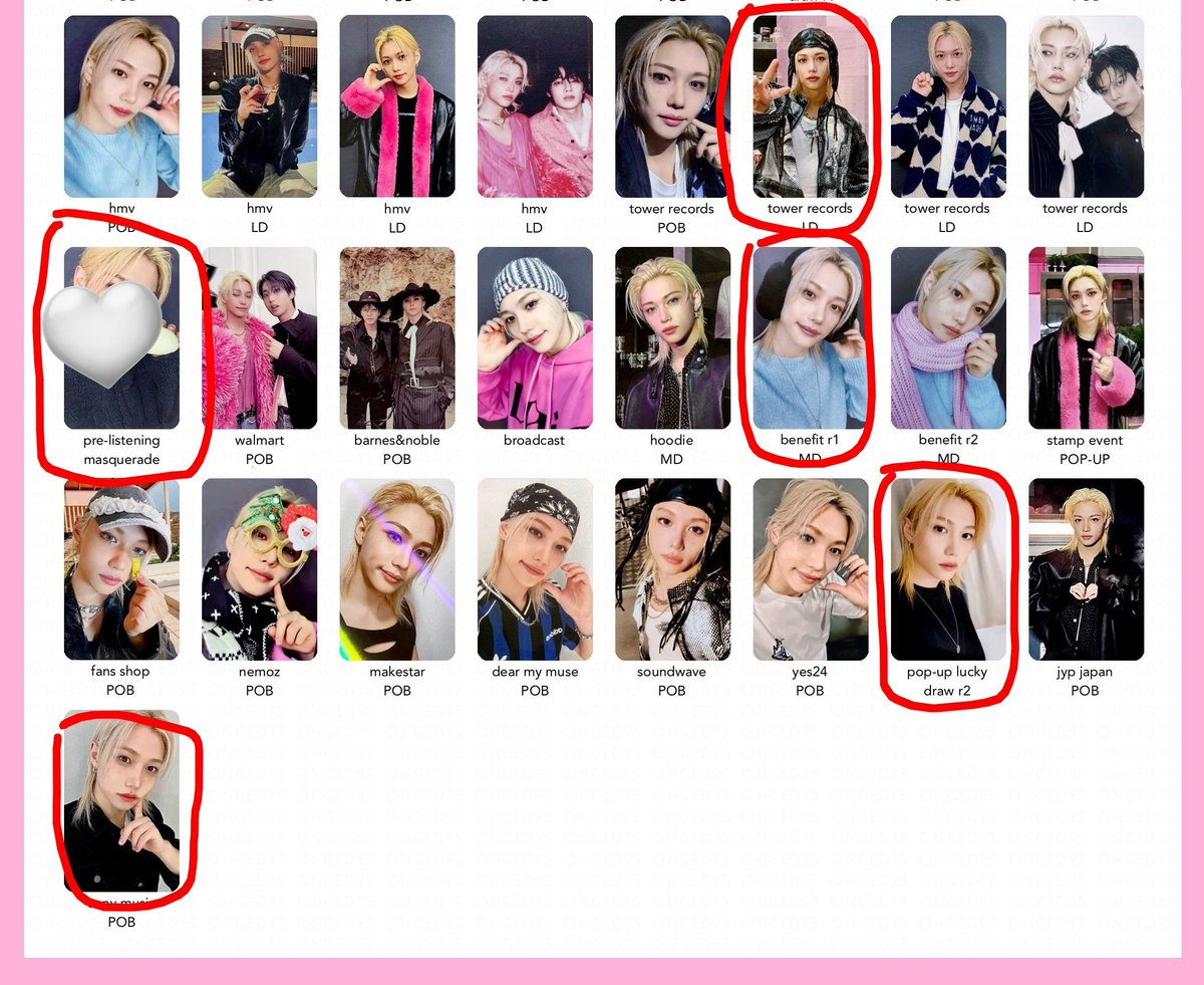 せっさん tweet media