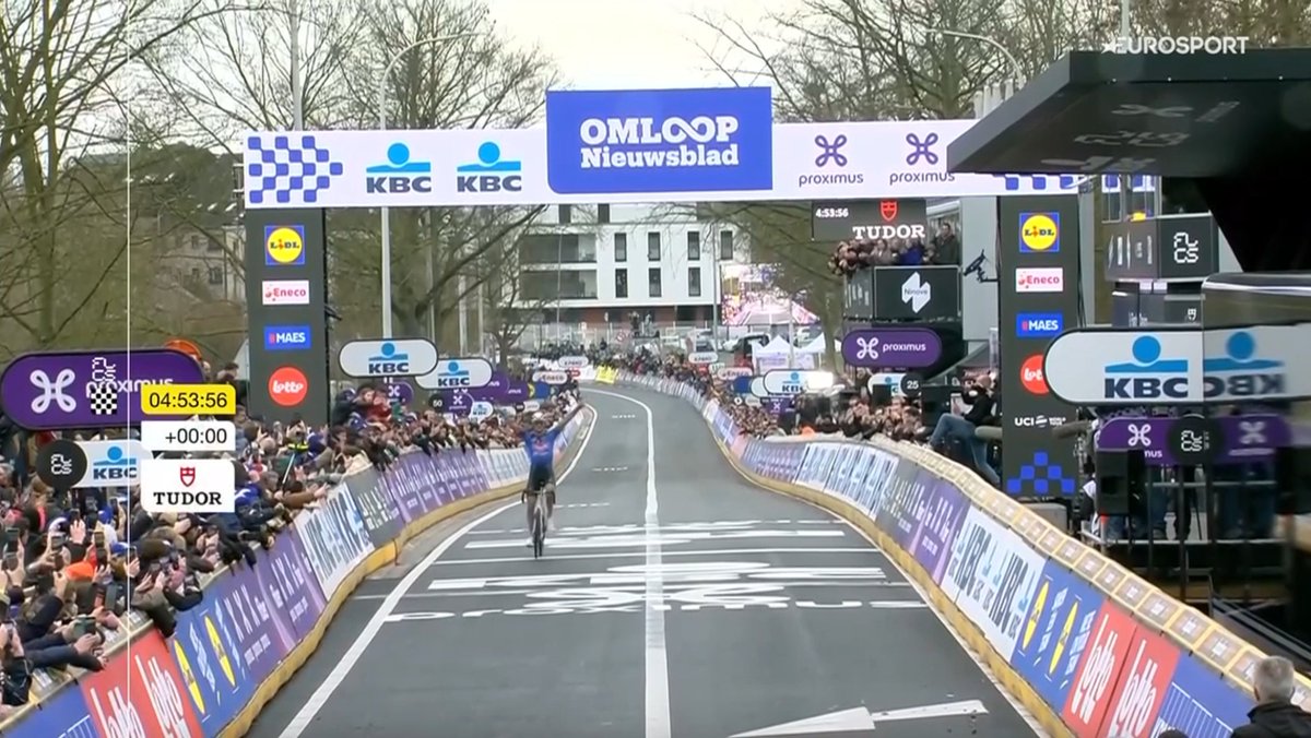 Josselin Riou tweet media