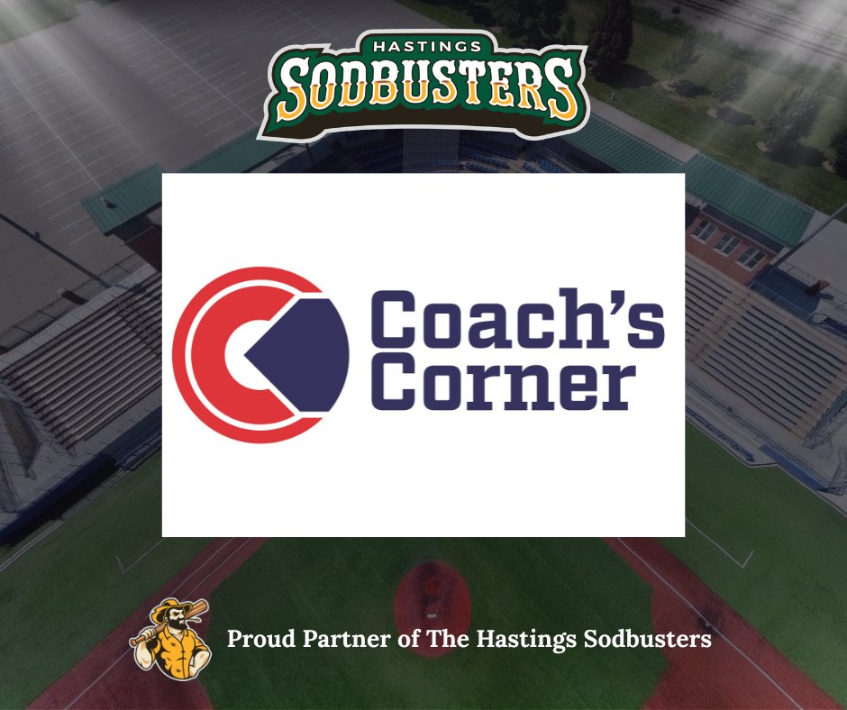 Hastings Sodbusters tweet media