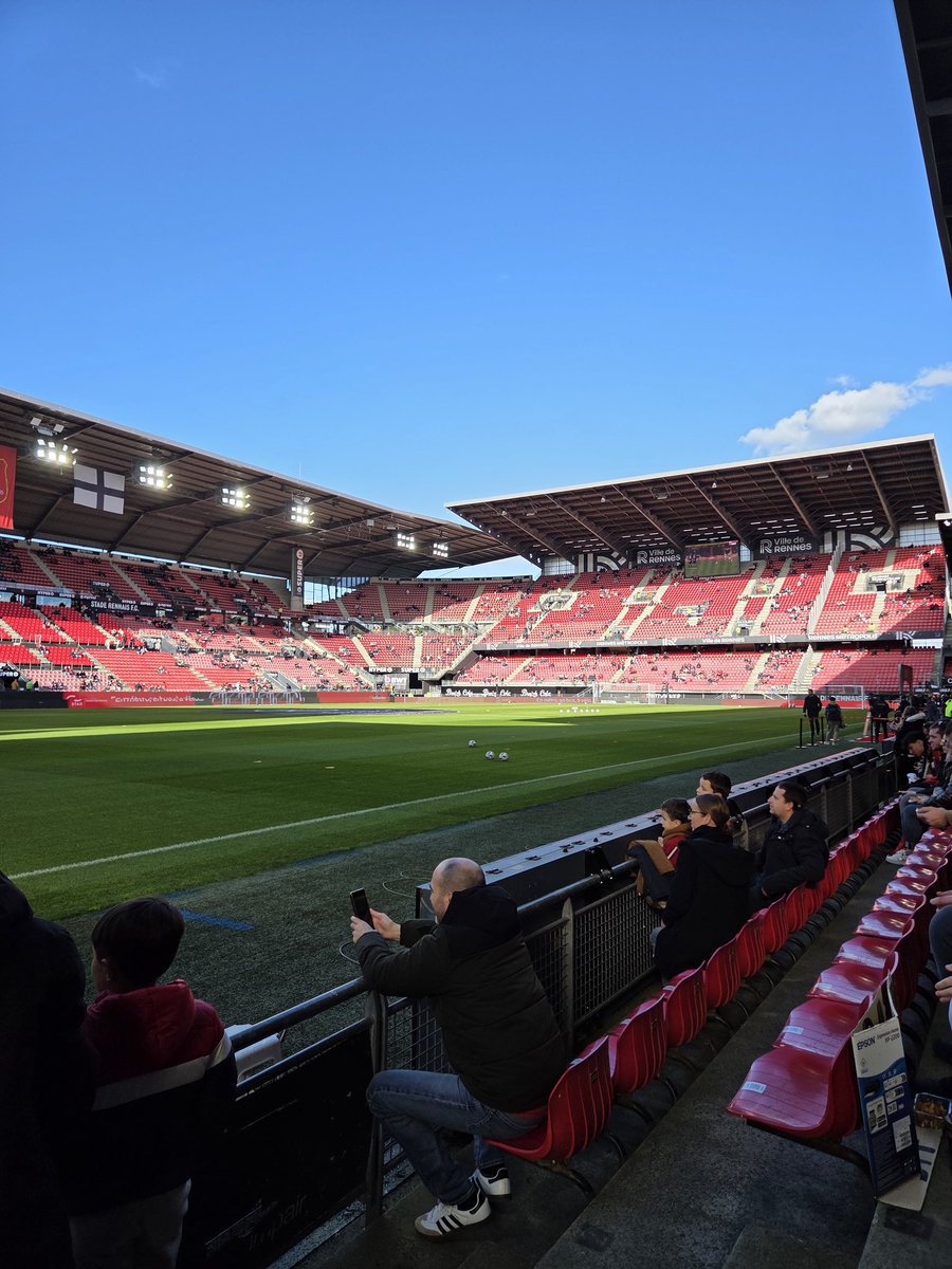 C'est parti pour la douille (24/34)