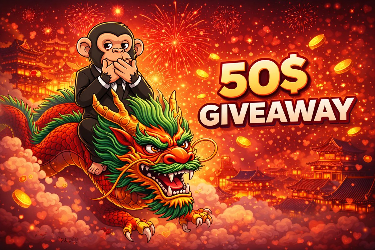 Shut The Cap tweet media