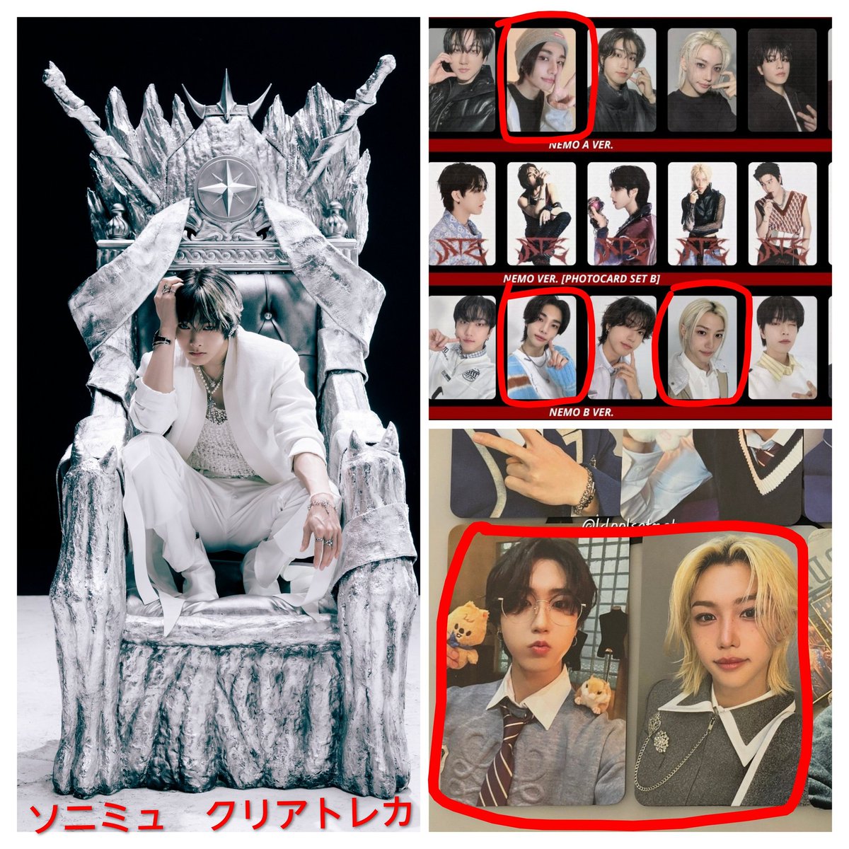 せっさん tweet media