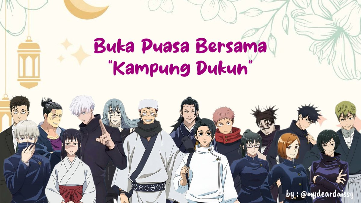 daisy 👼🏻 tweet media