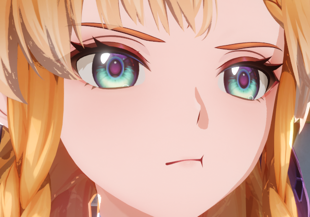 SephticMI tweet media