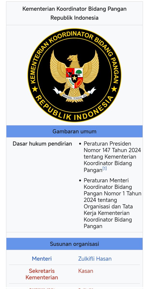 MBG Jelek tweet media