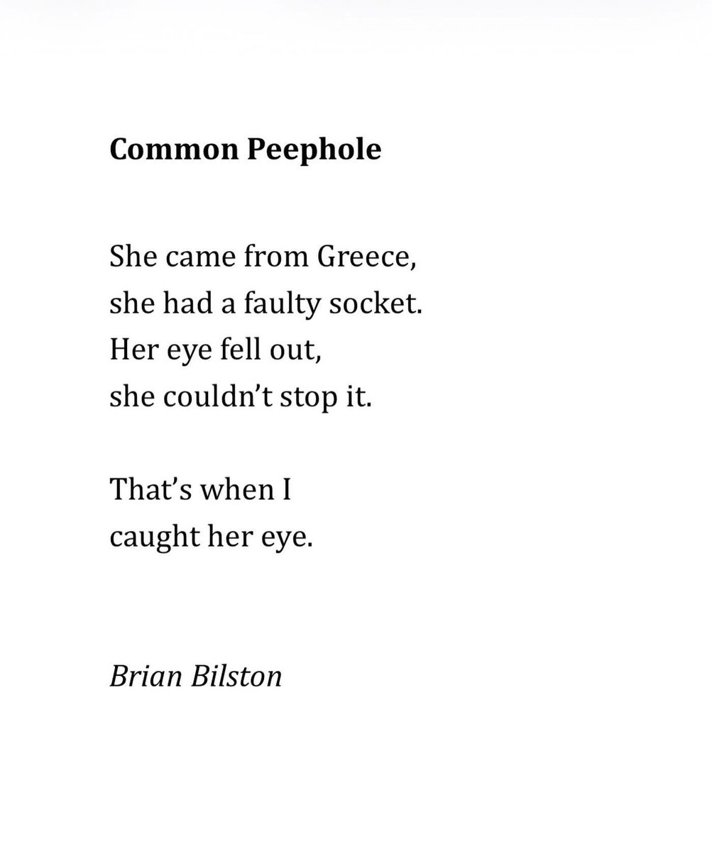 Jayne Moorby tweet media