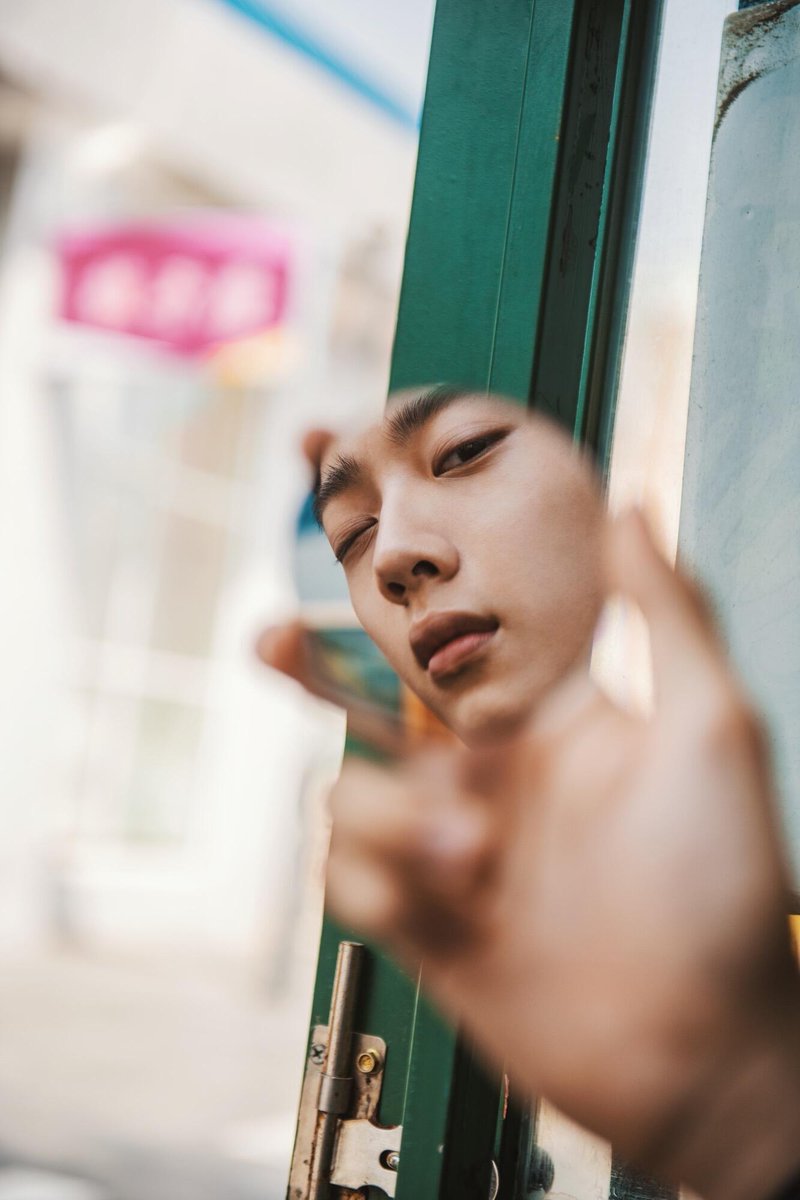 LaiGuanlinTH•update tweet media