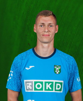 roman_jasek's tweet photo. ⚽️LIGOVÉ REKORDY 💪
Na statistikách mě nejvíc baví, že se stále vynořují nové a nové supervýkony
Např. dnes se brankář @FKJablonec Klemen MIHELAK stal novým rekordmanem v počtu minut bez inkasované branky od debutu v @chanceliga a to výkonem 330 minut (pak se jeho série zastavila)
Ale bylo to o fous, dosavadní rekord byl 328 minut a držel jej Vladimíra Neuman z @MFKKarvina👇