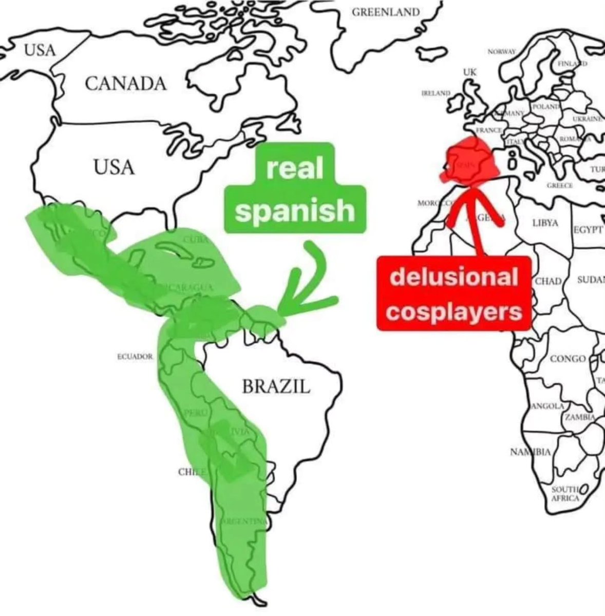 Braindead Bird App (@tragicbirdapp) on Twitter photo 