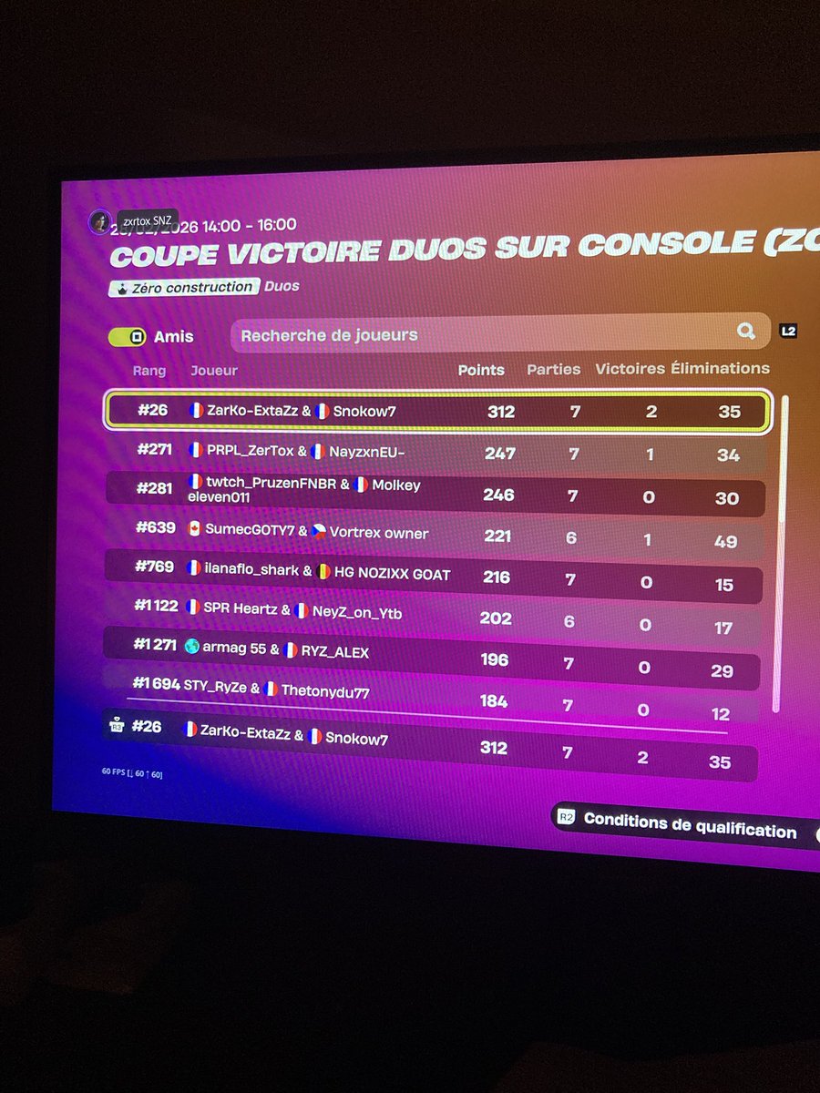 ZarKo-ExtaZz tweet media