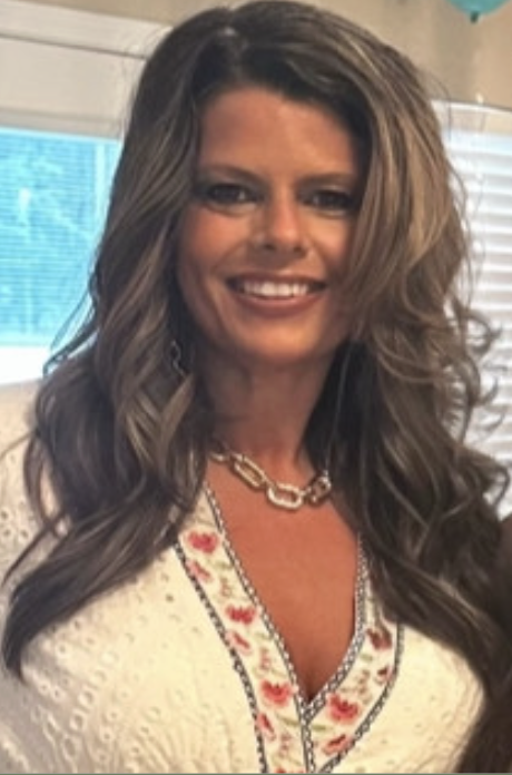 Amy Shuping tweet media