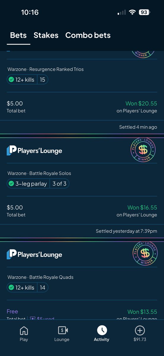 TryHardNN tweet media