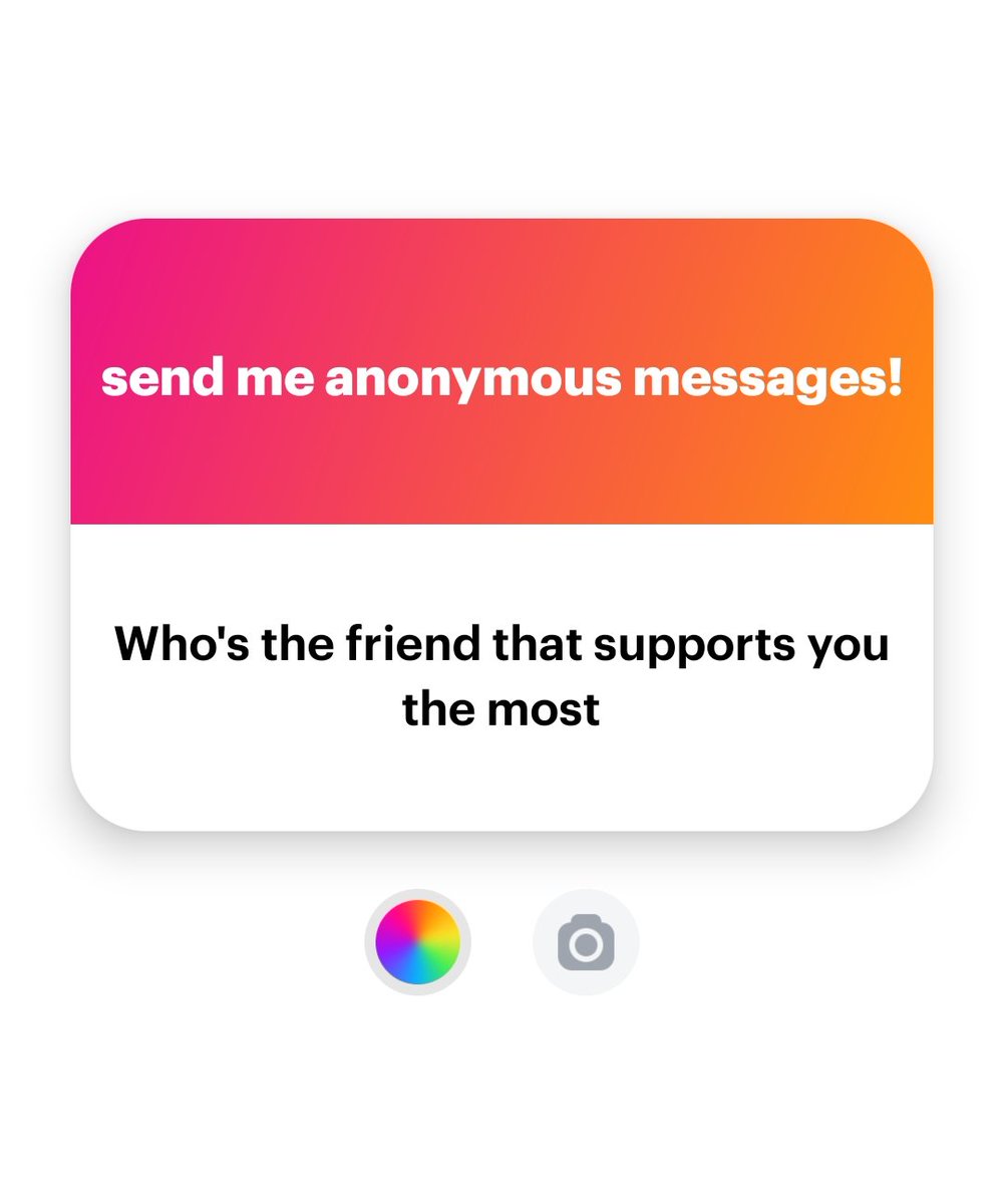 𝐈𝐜𝐡𝐢𝐞 𝐊𝐥𝐚𝐮𝐬𝐞𝐧𝐛𝐮𝐫𝐠 tweet media