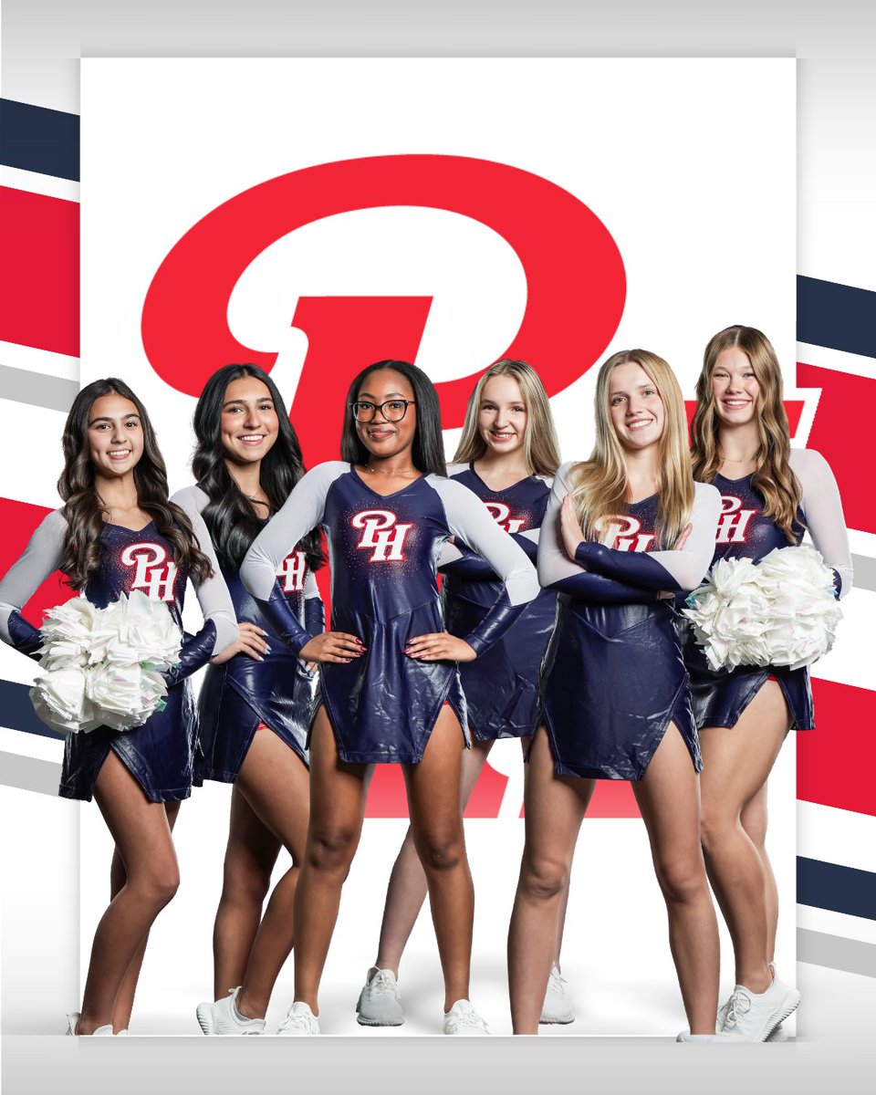 Pembroke Hill Athletics tweet media