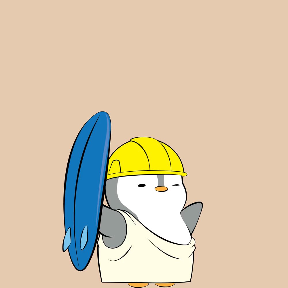 Trunks 👑 tweet media