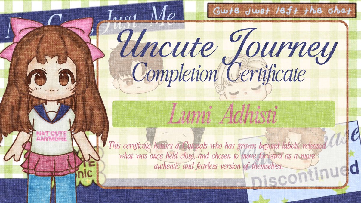 dipaksa lulus gini 😞 <a href="/uncute_id/">𝗨𝗻𝗰𝘂𝘁𝗲.ᐟ</a> <a href="/gakimutlagi/">ga imup</a>