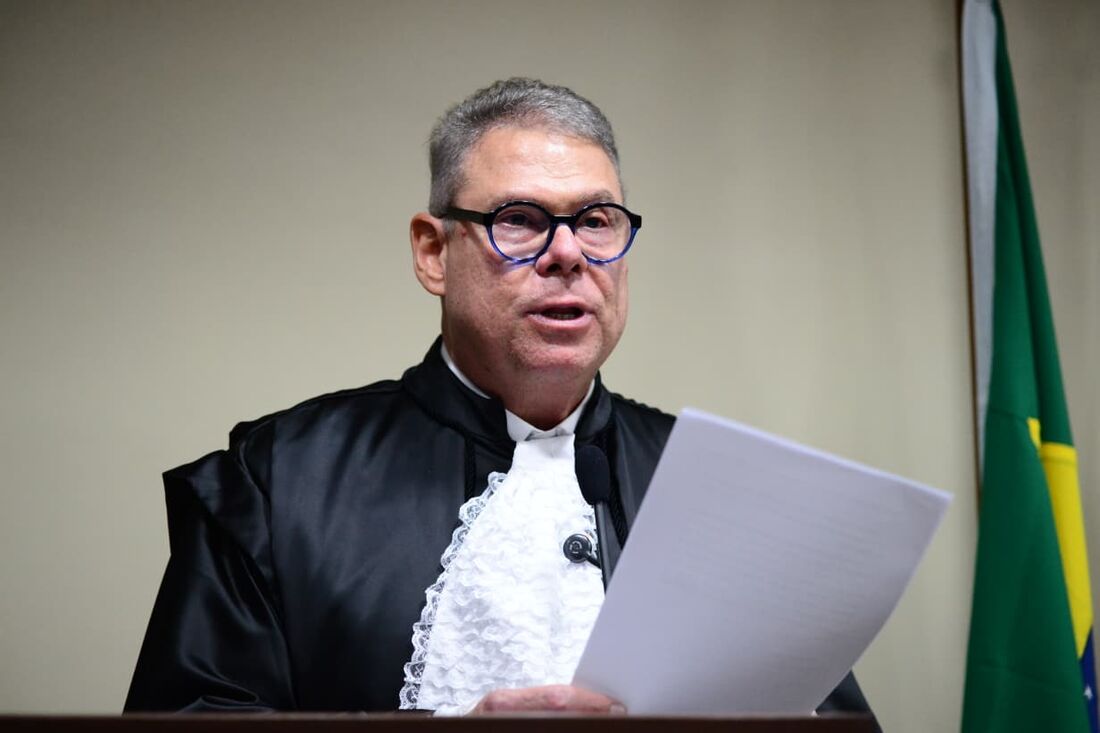 Conselho Deliberativo - Santa Cruz tweet media