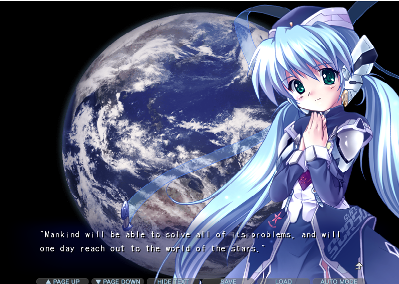 WhereEroge/エロゲはどこだ tweet media