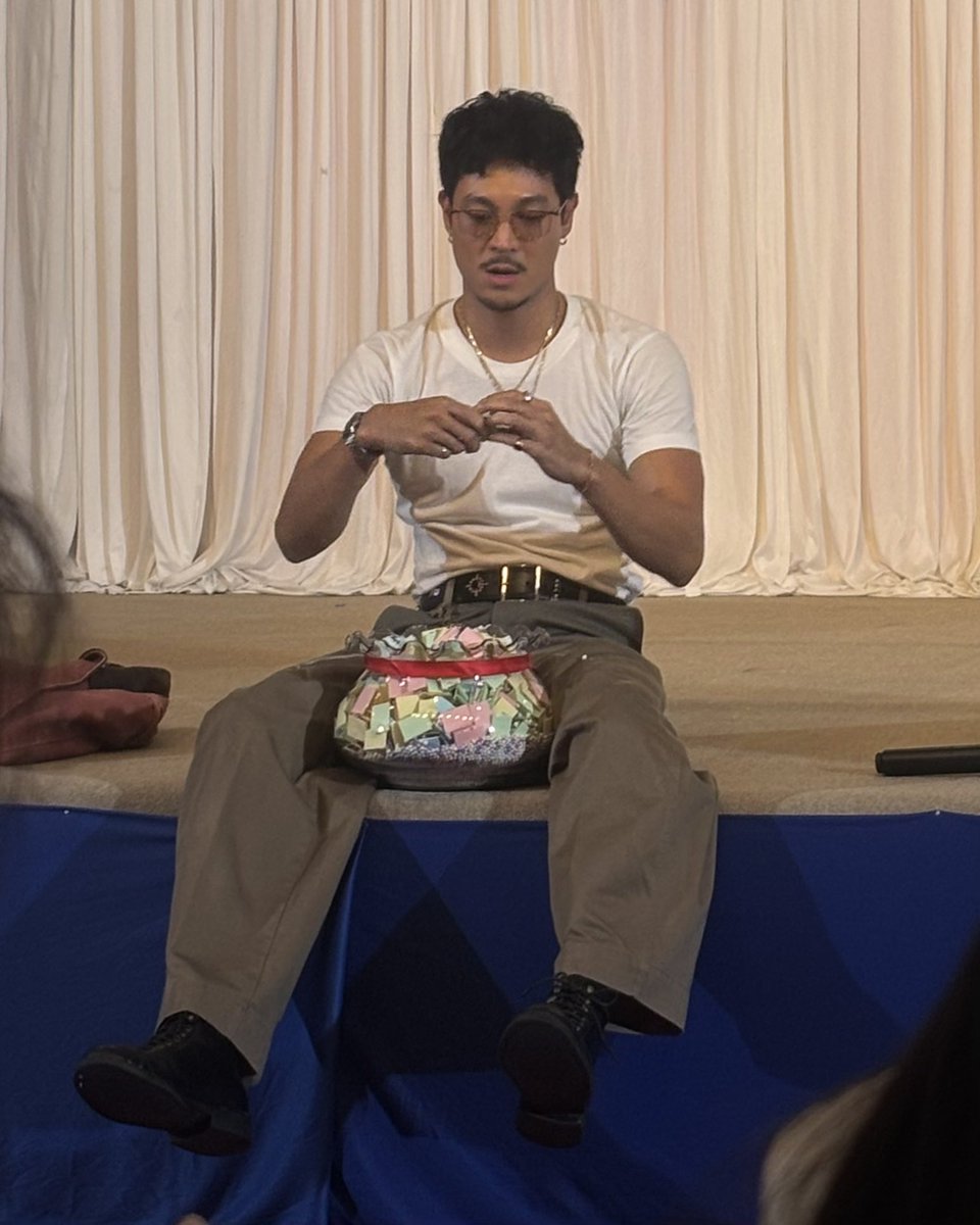 สามขวบครึ่ง