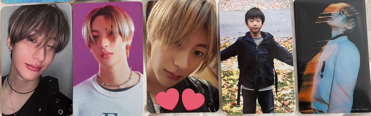 mianྀི tweet media