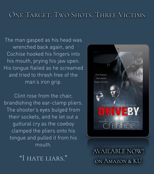HMWolfe3's tweet photo. HAPPY, HAPPY RELEASE DAY!! CONGRATS!!
https://t.co/zgLMTS38Oh

#mmromance #cowboygangster #axelandclint #shhoting #tragedy #hope #heartbreak #gangsterlove #gayromance https://t.co/eQbW3k1bq7