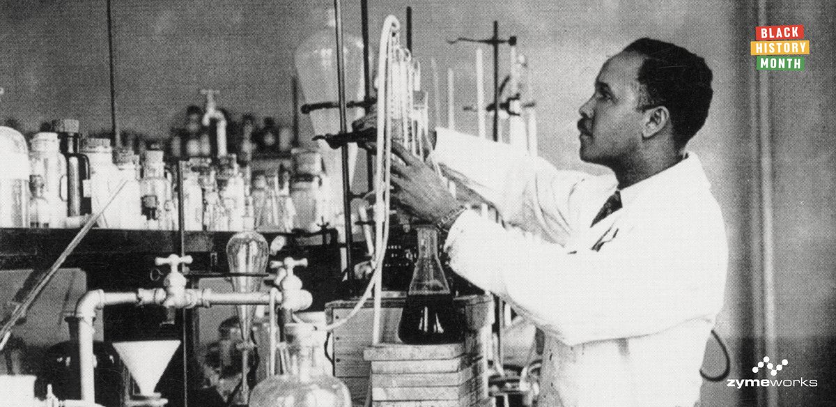 Zymeworks Inc. tweet media