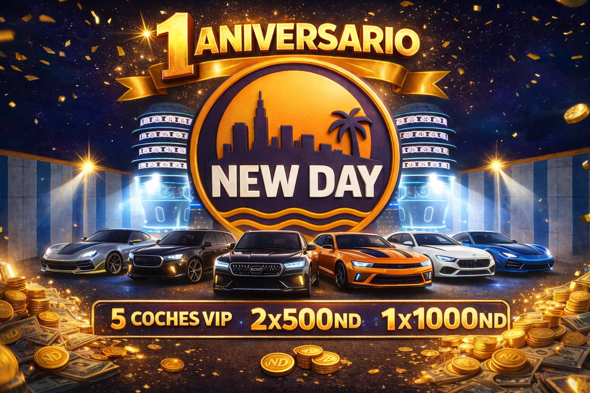 ColiseoG tweet media