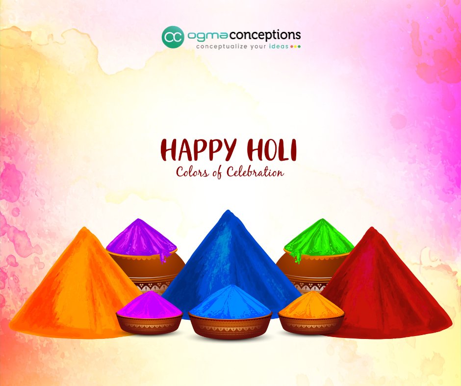 Ogma Conceptions tweet media