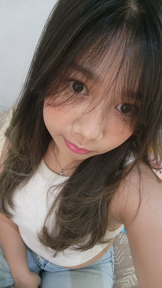 Ann ⋆.˚୨୧ tweet media