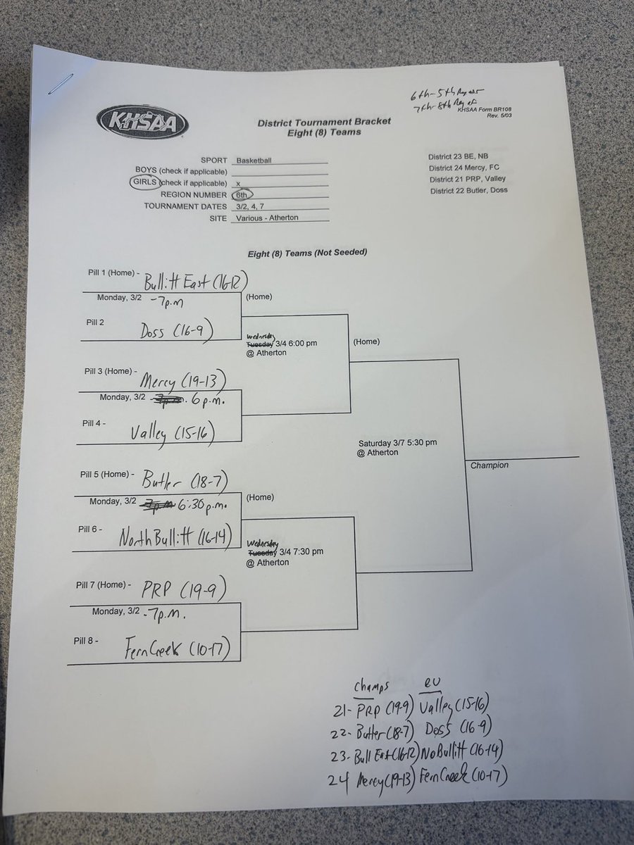 Jason Frakes tweet media