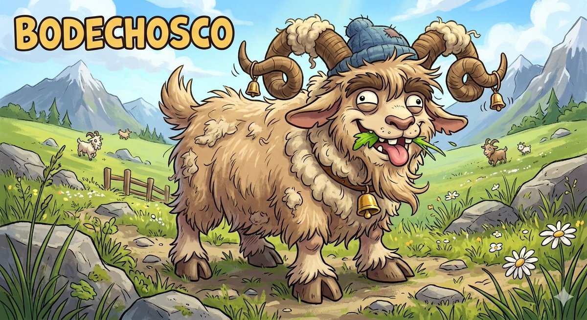 Eu tava pensando aqui... a PC acertou em cheio em dois Pokémons que são baseados em pets,  o Pombon e o Sprigatito, acho que eles deviam fazer outros Pokémons baseados em pets, quem sabe ate uma cabra  kkkk
<a href="/nerdnintendista/">Nerd Nintendista 👾🚩</a> 
<a href="/Pokemon/">Pokémon</a>