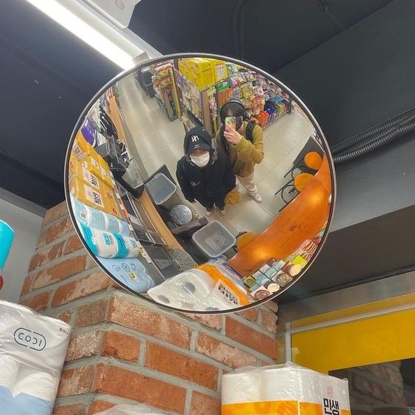 Ann ⋆.˚୨୧ tweet media