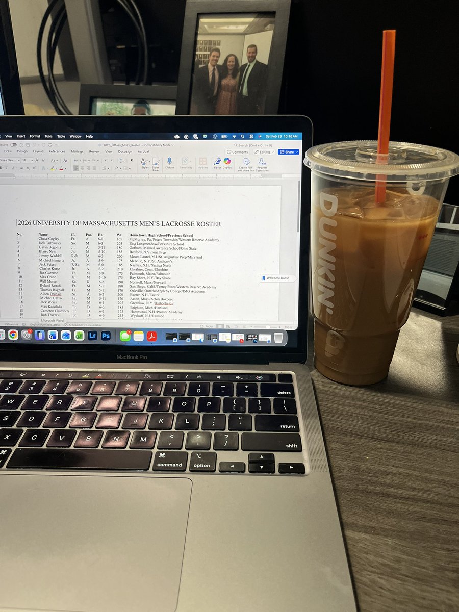 Jillian Jakuba tweet media