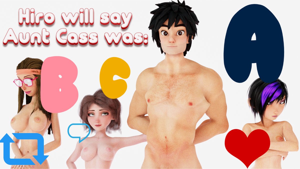 Tamagosan tweet media