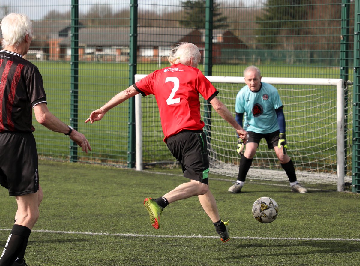 Stephen Burke tweet media