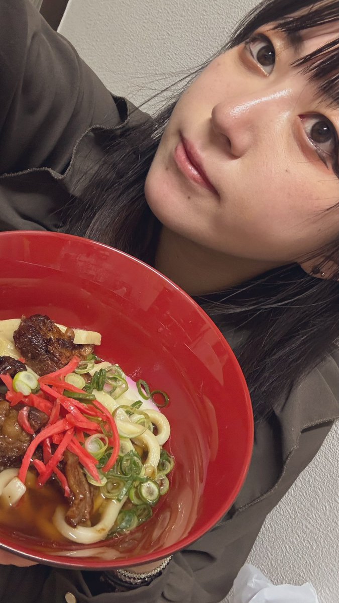 開運ストリップラストDay！皆様に良き運が届けられていたらいいな