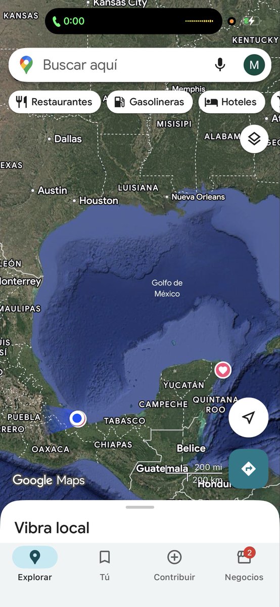 Manolo Fernández tweet media