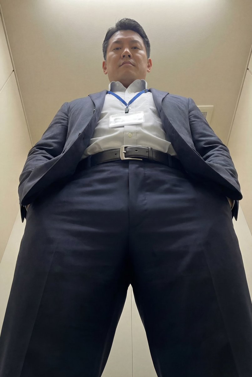 たいに(Taini) tweet media