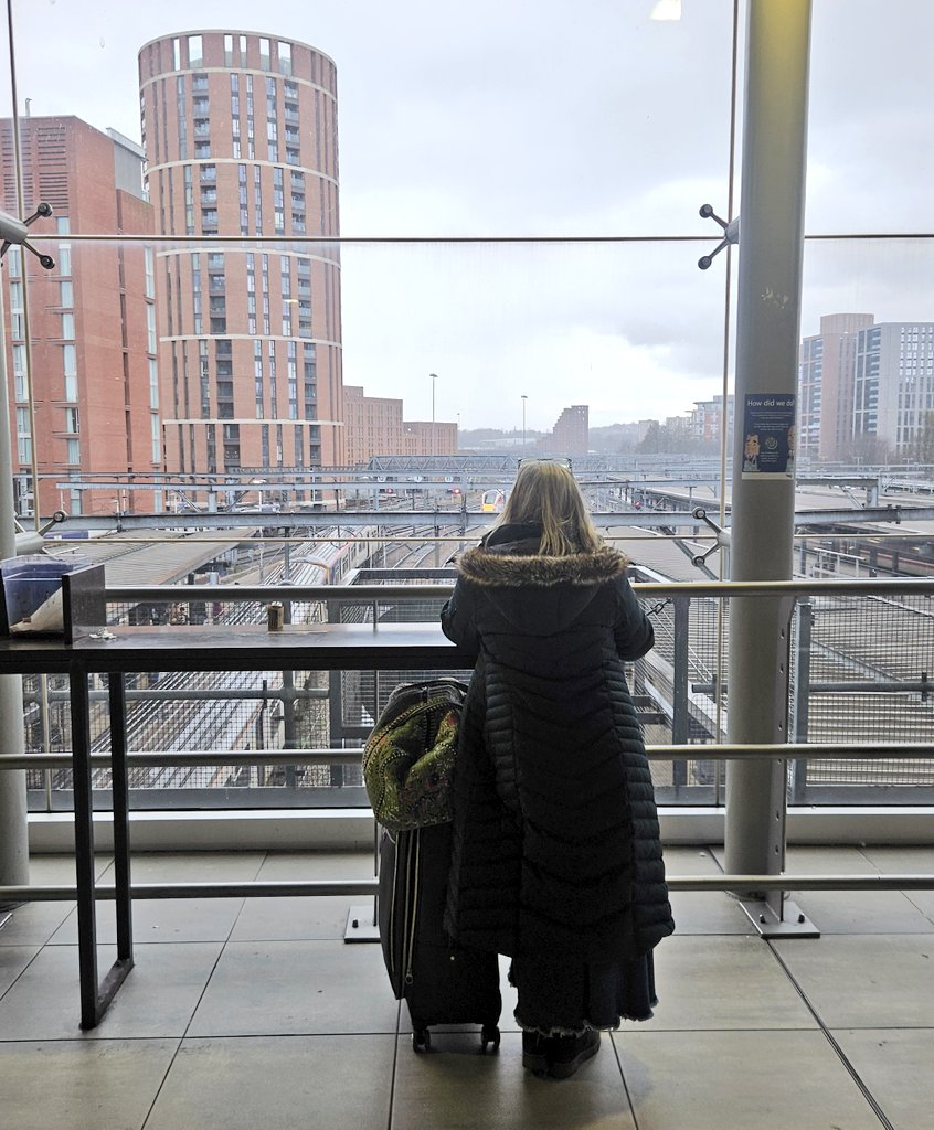 Tours by Train tweet media