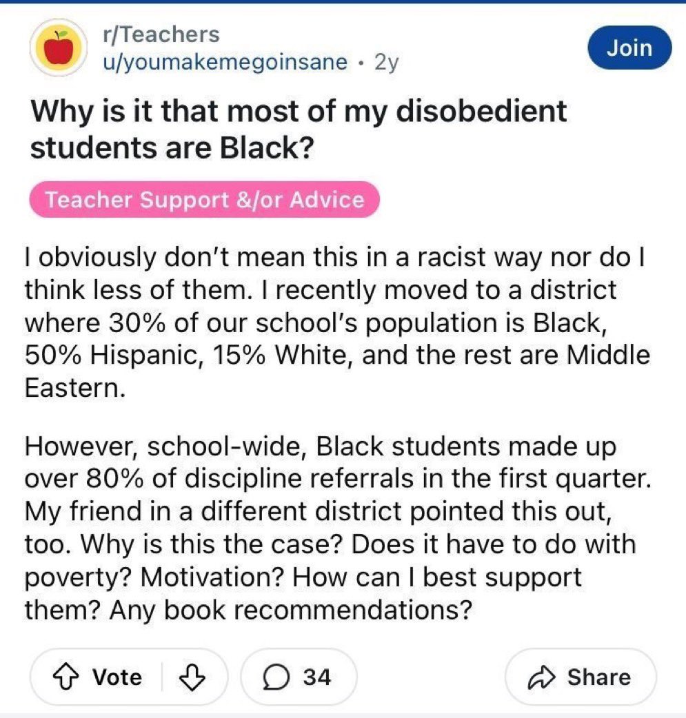 iamyesyouareno tweet media