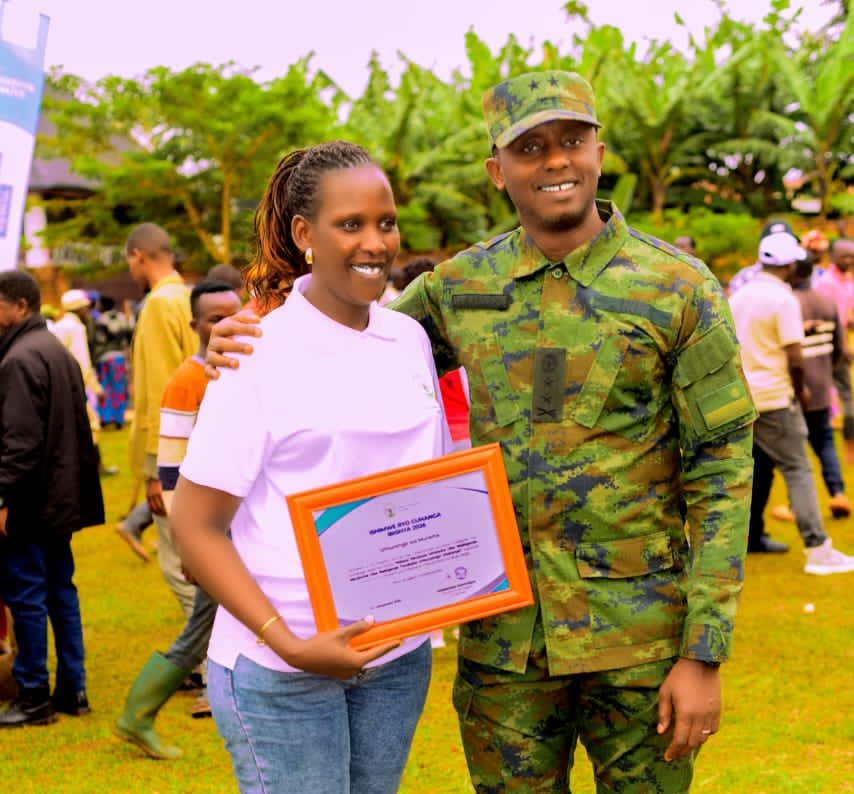 MURAMA SECTOR tweet media