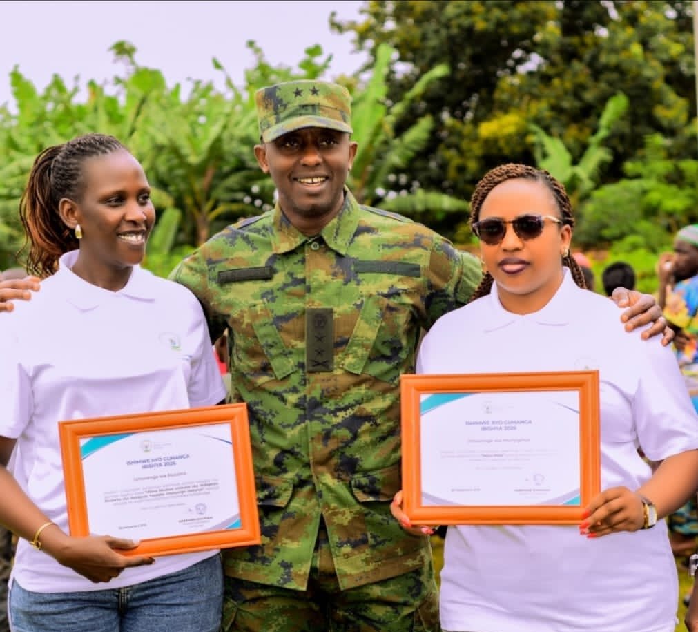 MURAMA SECTOR tweet media