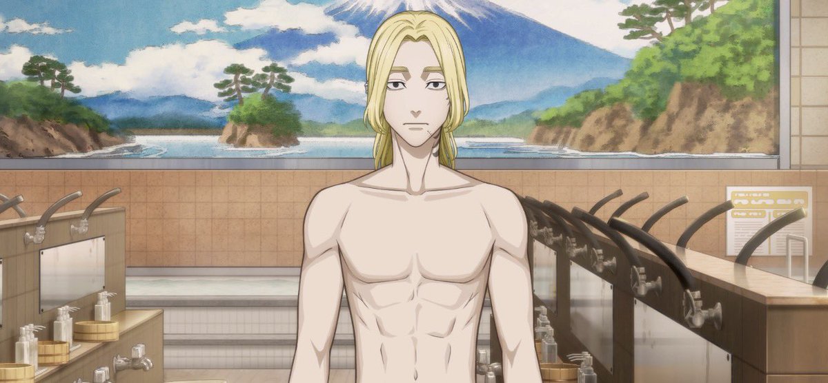 部下に視i姦ぷれいさせてる(語弊)ことにもびっくりしたけどｼｵﾃｬ………………