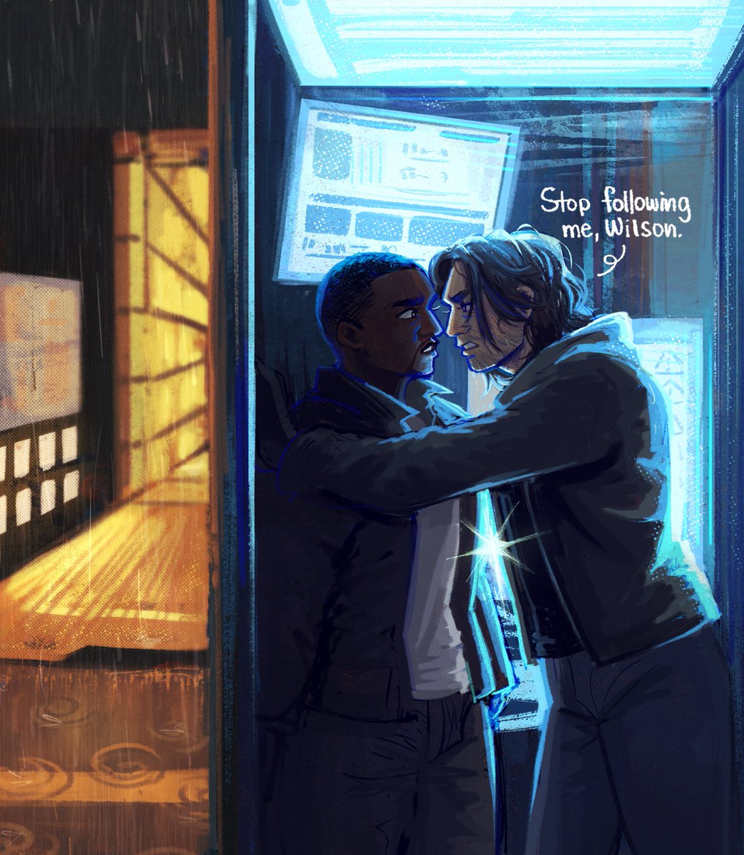 enthyrea's tweet photo. somewhere in eastern europe, 2015 #sambucky https://t.co/LP64Epx0cB