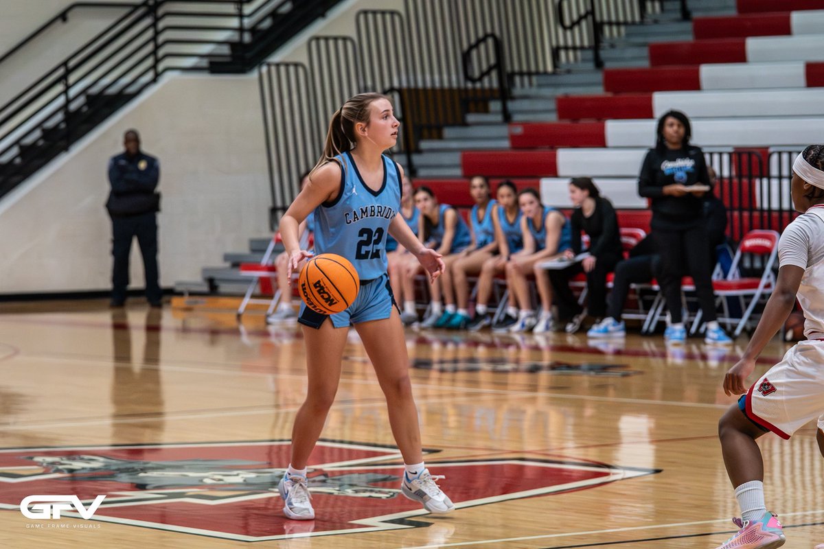 gameframevisuals tweet media