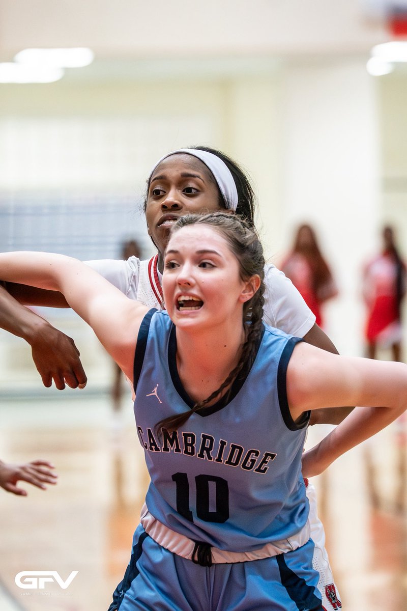 gameframevisuals tweet media