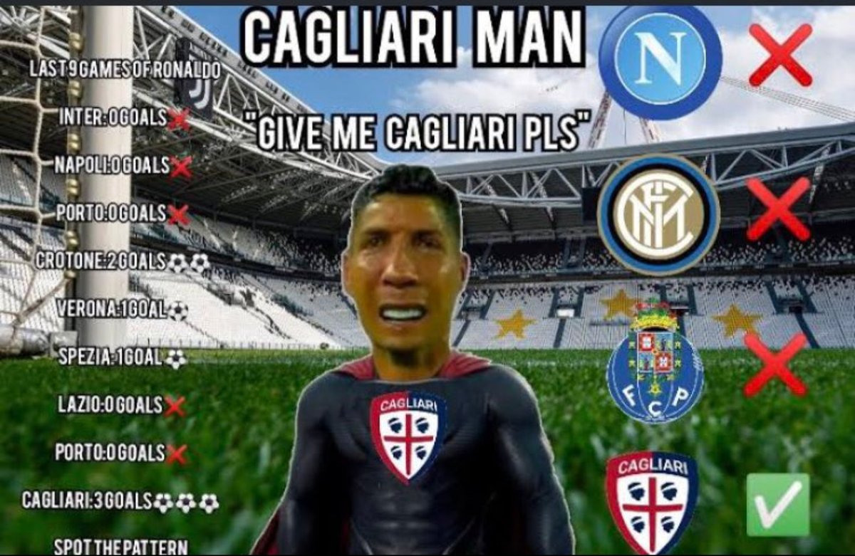 🇮🇷 Sascha (@vipswiiift) on Twitter photo 