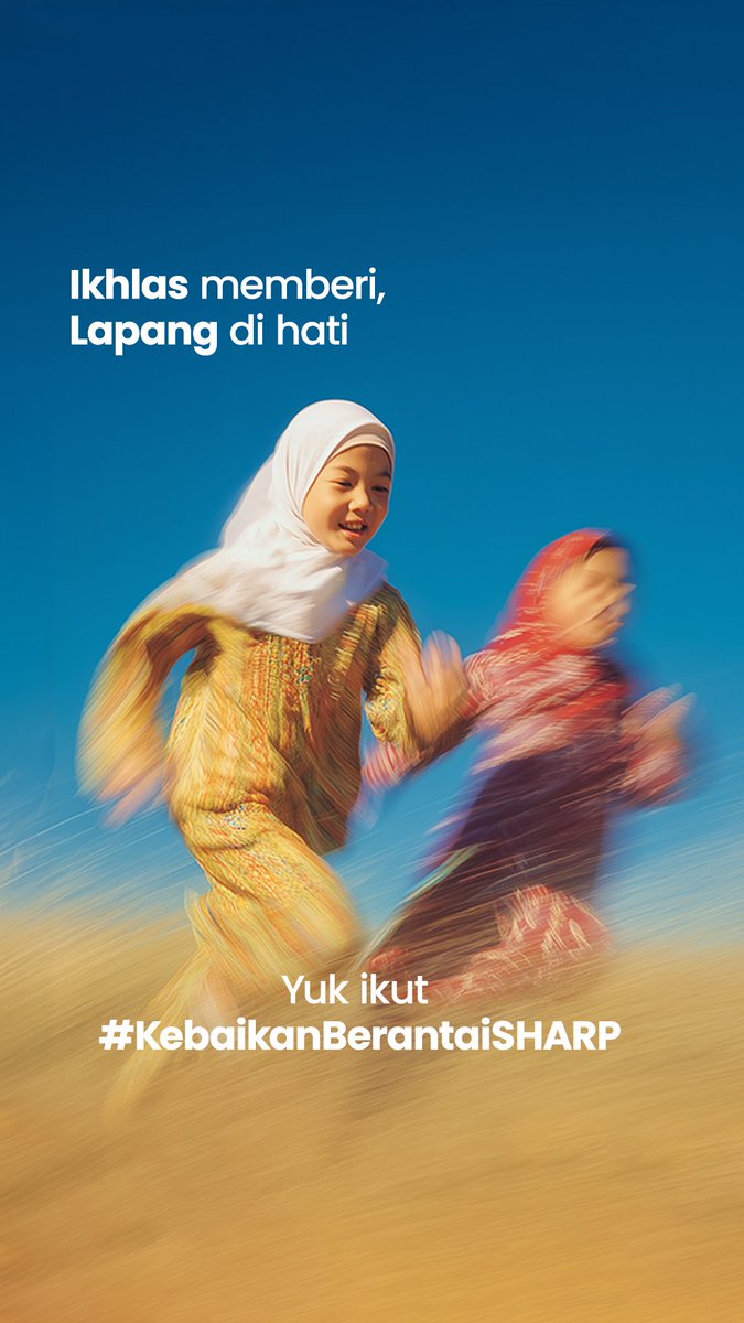 sharpindonesia tweet media