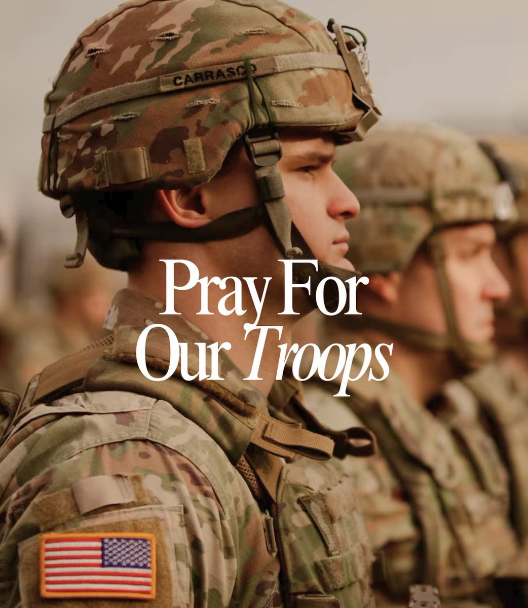 American Citizen 🇺🇸 tweet media