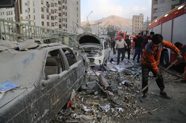 𝗔𝗹𝗴𝗲𝗿𝗶𝗮𝗻 𝗜𝗻𝘁𝗲𝗹𝗹𝗶𝗴𝗲𝗻𝗰𝗲 tweet media